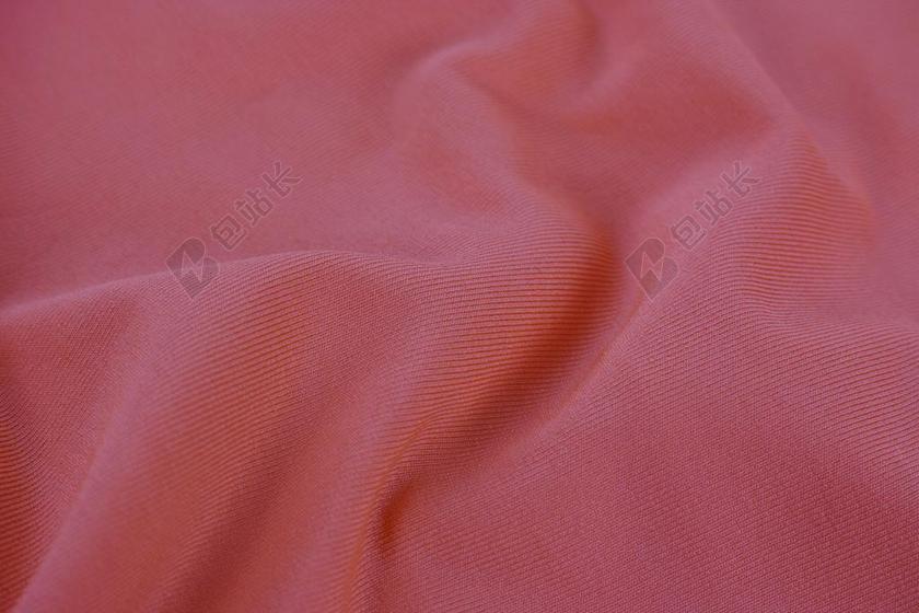 织物 纺织 宏 详细 模式 纹理 设计 柔软度 毛