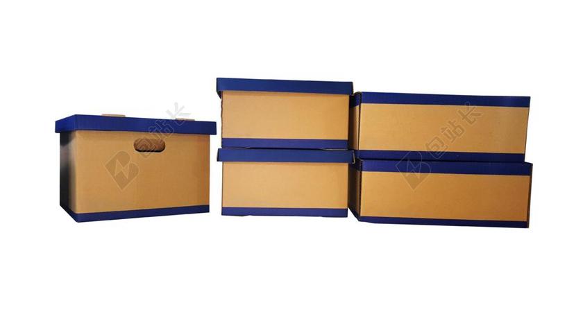 盒 移动 纸箱 移动箱 纸板 首页 新 开箱 公寓 包装