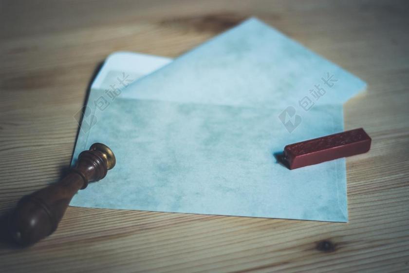 信件 信封 文章 给 消息 纸 发送 笔友 邮件列表