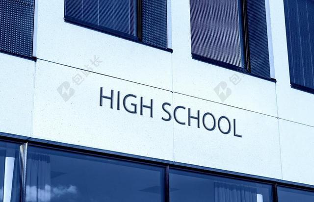 学院 教育 学校 研究 建设 校园 架构 测试 学习 外观