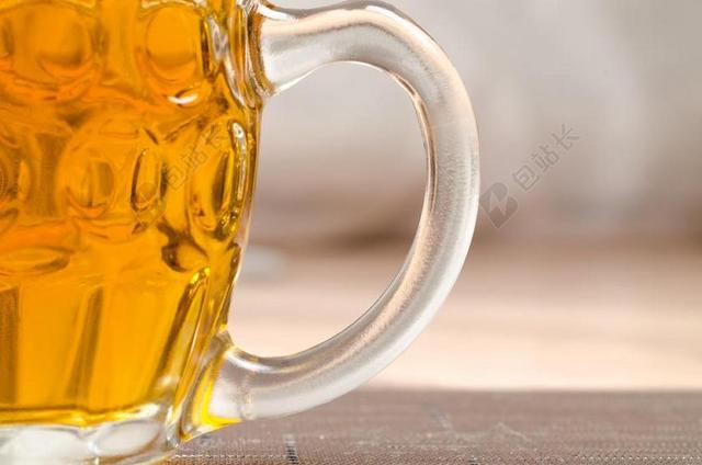 捷克 啤酒 玻璃 玻璃 酒精 酒吧 喝 泡沫 饮料 冷