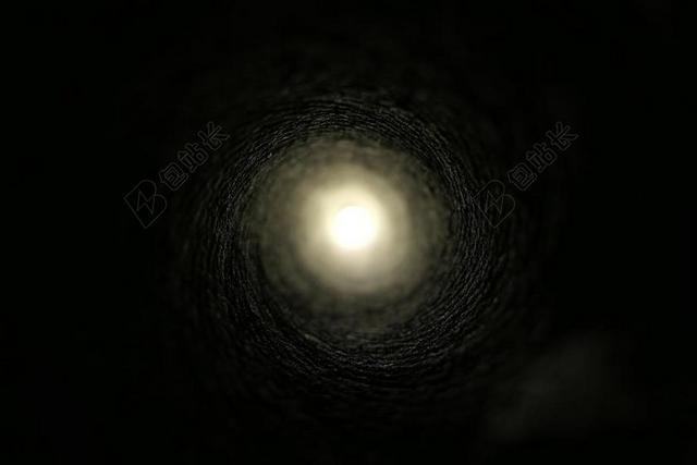 摄影太阳光背景图片