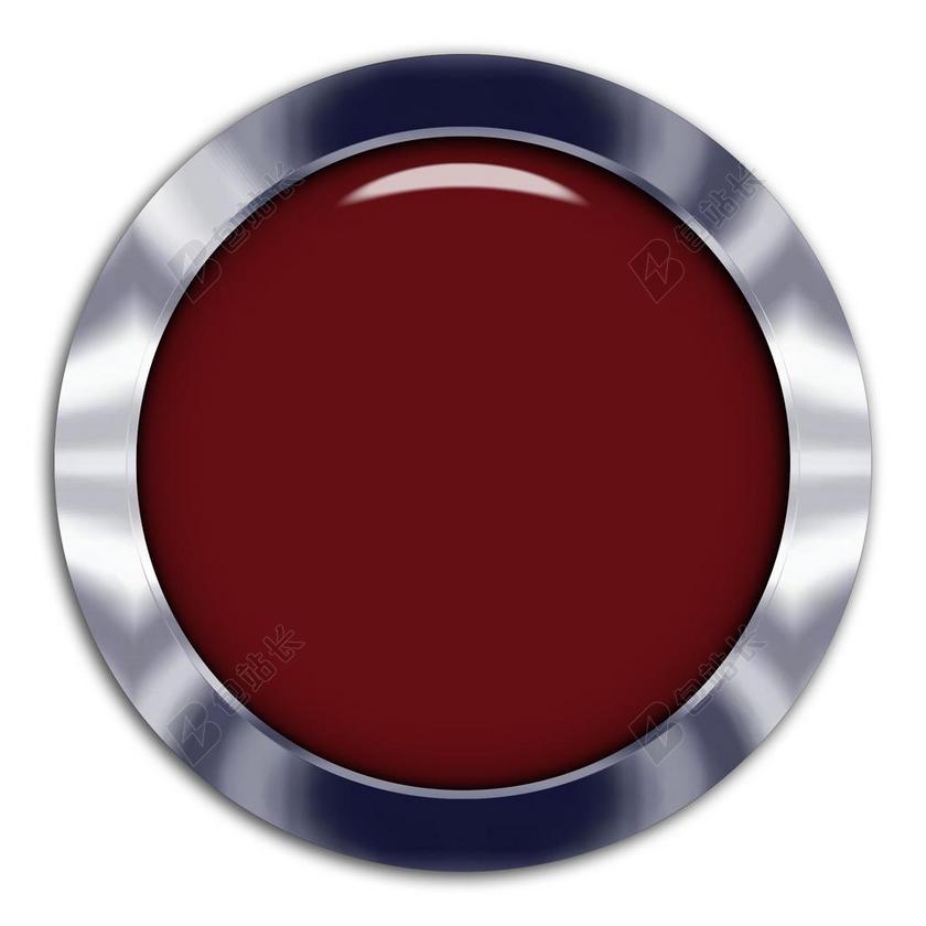 图标 按钮 符号 有光泽 光面纸 设计 玻璃 玻璃 3D