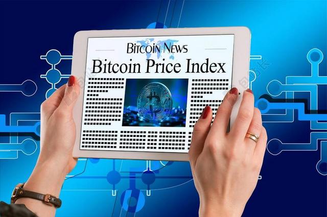 比特币 硬币 钱 电子货币 货币 互联网 转让 现金