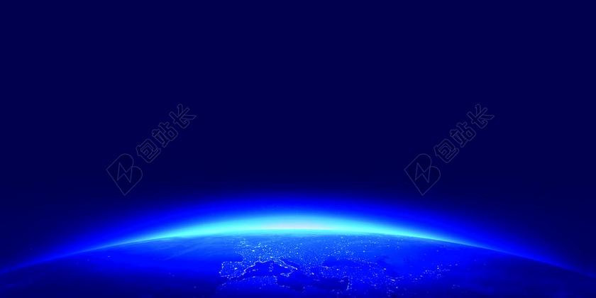 星空 宇宙 商务