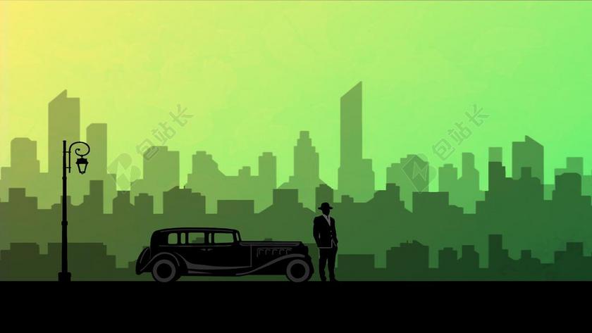 车 20 世纪 光 交通 饱和 规则 酿酒 路 风格 路灯