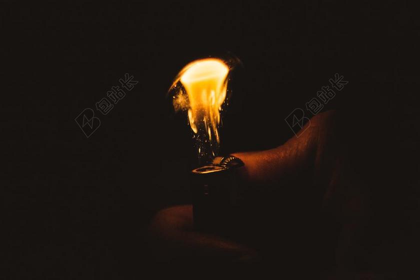 火 打火机 光 温暖 烧伤 火焰 点燃 热 点火 条例草案