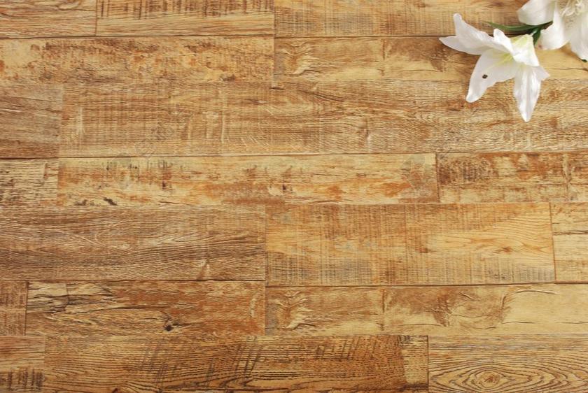 地板 木地板 复合地板 实木地板