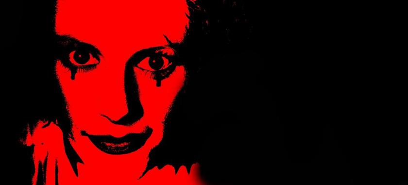 万圣节 面对 恐怖片 正文 骨 脑 头骨 令人毛骨悚然 死