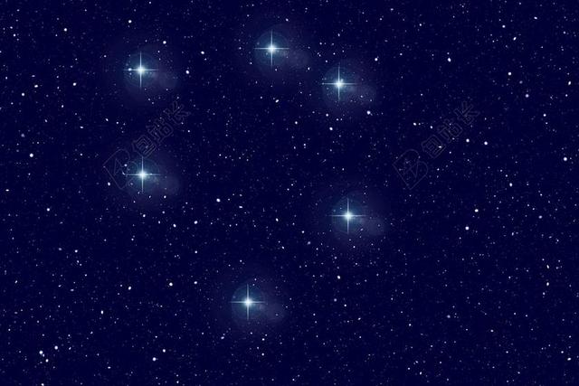 福尔曼 明星 星座 宇宙 太阳 空间 所有 星系 行星