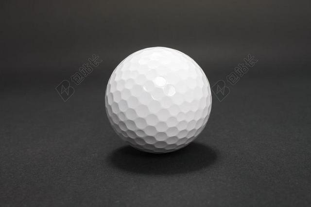 高尔夫 球 高尔夫球