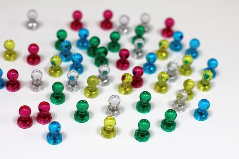 蛇 磁铁 丰富多彩 一起 在一起 线 社区 合作 团队