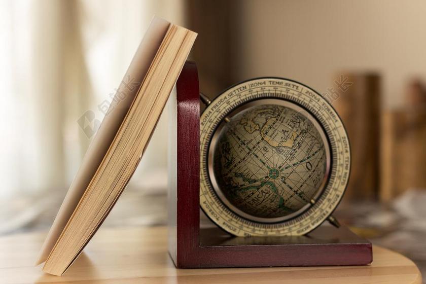 图集 地图 旅游 行程 假期 世界 假日 地理 发现 端口