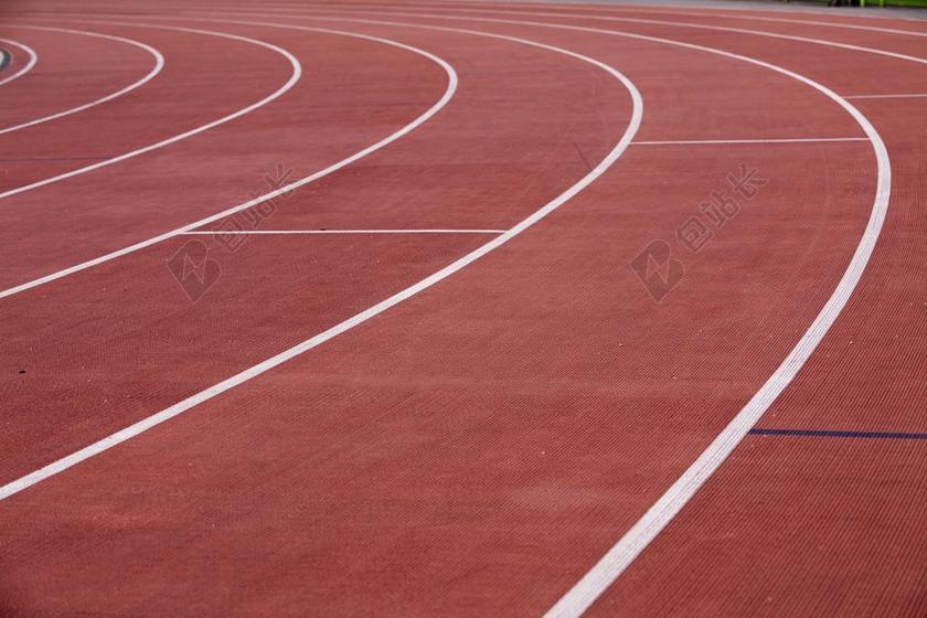 竞技 跟踪 运行 行使 慢跑 操场 竞争力
