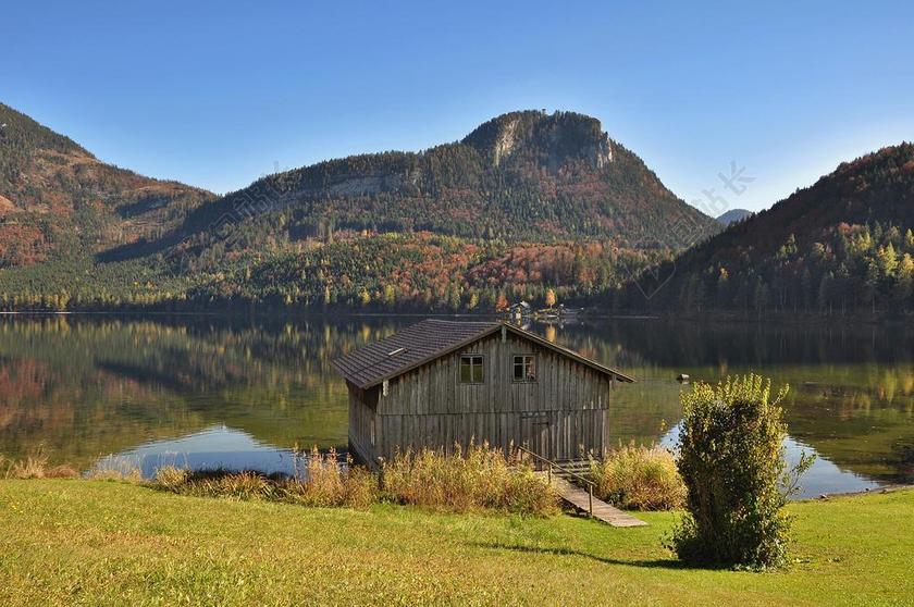 秋季 秋 秋天的心情 性质 金色的秋天 秋天的颜色 出现 景观