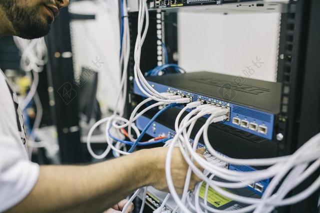 工程师纤维自由职业者工作操作员背景图片