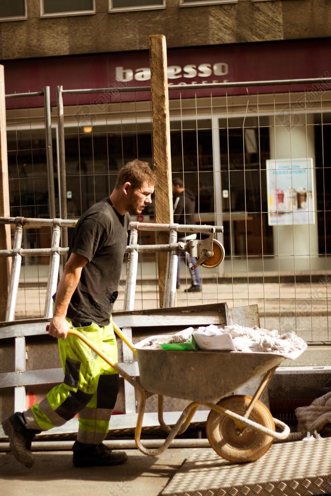 建设 员工 就业 工人 人 业务 工作 职业生涯 商人