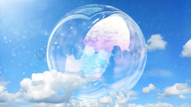 天空 蓝色 云 蓝蓝的天空 天空蓝 阴天 性质 白 云表