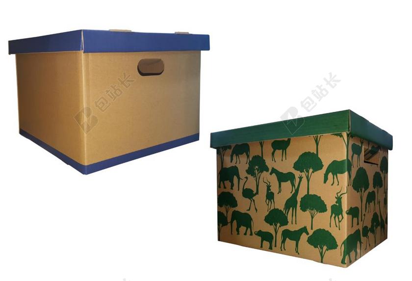 活动 盒 纸箱 移动箱 纸板 首页 新 开箱 公寓 移动