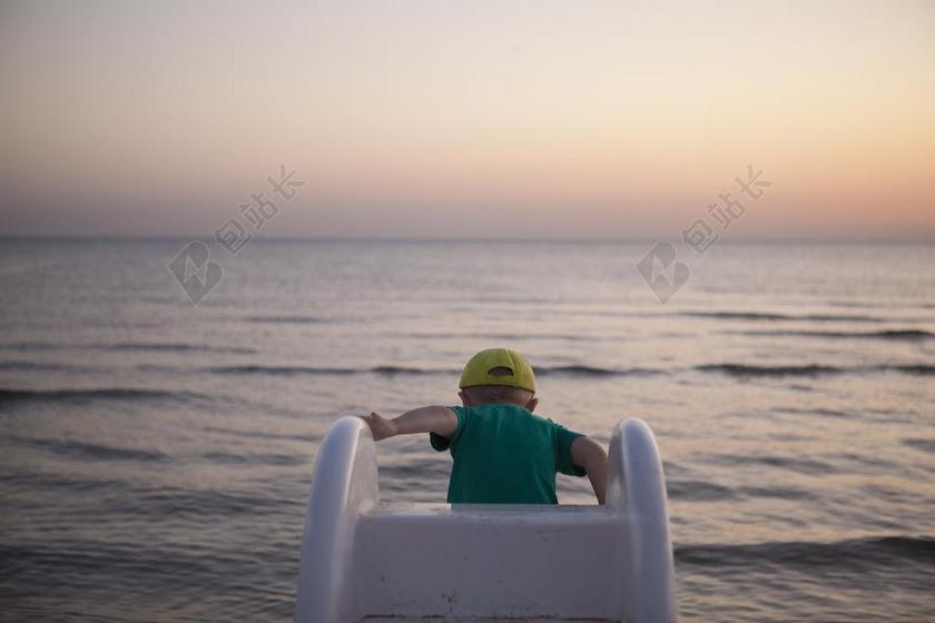 水体 户外 缓解 日落 寂寞 海 暮光之城 自我控制 旅游