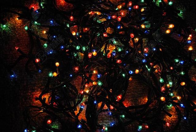 赃物 手电筒 光 灯 新的一年的平安夜 假日 明亮 热点