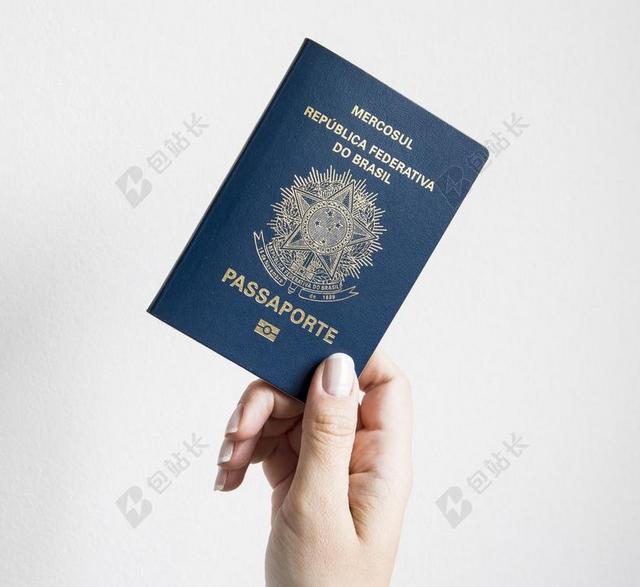 护照 签证 入境事务处 文档 国际 旅游 旅行 国家 目的地