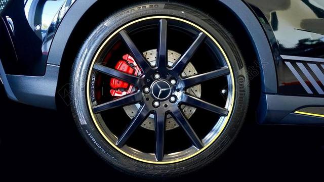 铝合金车轮 车 合金 车轮 自动 交通 车辆 汽车 运输