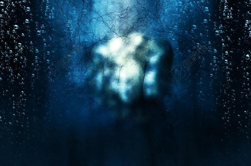 拳头 冲头 权力 强 实力 拳击 斗争 手 符号 激进