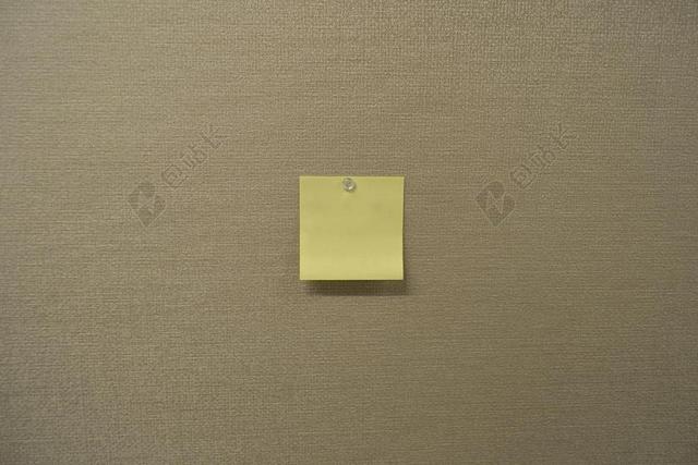 便签本 粘滞便笺 POST IT 粘滞 请注意 消息 发布
