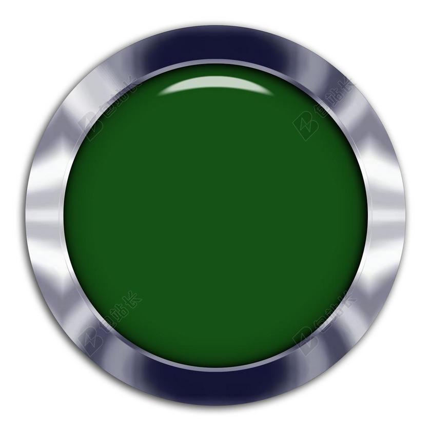 图标 按钮 符号 有光泽 光面纸 设计 玻璃 玻璃 3D