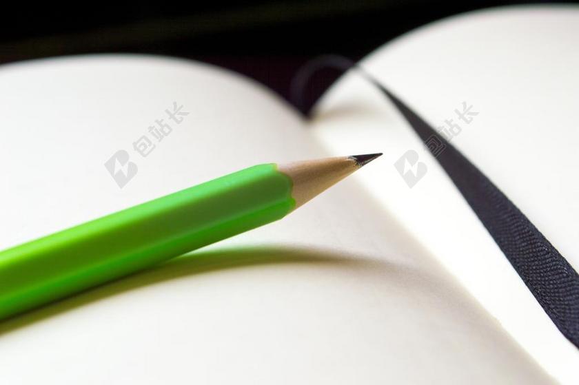 通讯簿 笔记本 注意事项 文具 平局 书 写 纸 注释