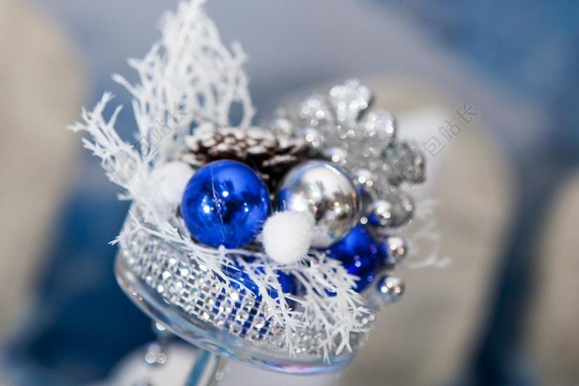 礼物珠宝首饰精美精致昂贵背景图片