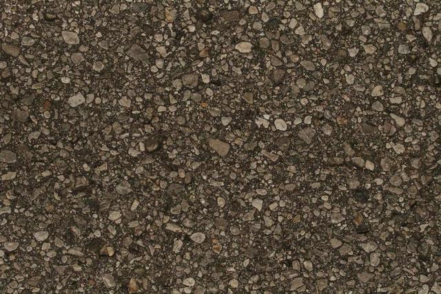 鹅卵石 路 地面 卵石 纹理 石 粗 表面 模式 材料