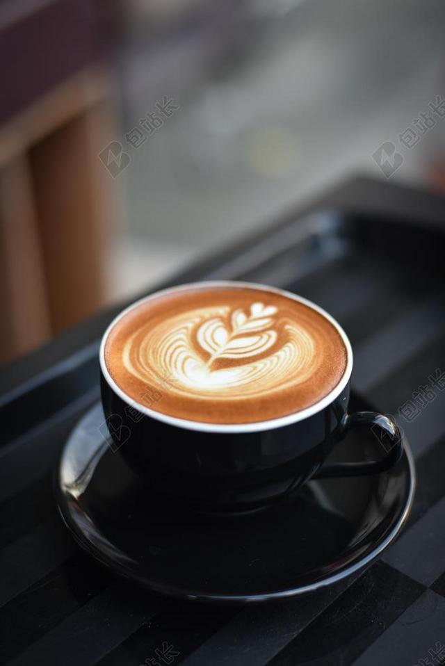 咖啡 咖啡厅 热 杯 白 之前的咖啡机 店 餐厅 艺术