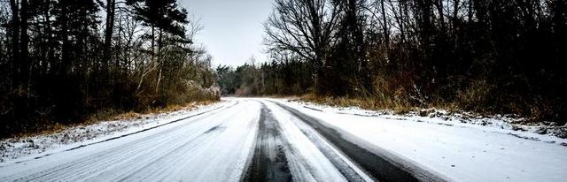 街 冬天 冷 雪 寒冬 白 景观 冬天的梦想 12 月