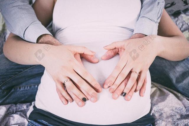 人 婴儿 肚皮 出生 债券 护理 儿童 分娩 夫妇 情感