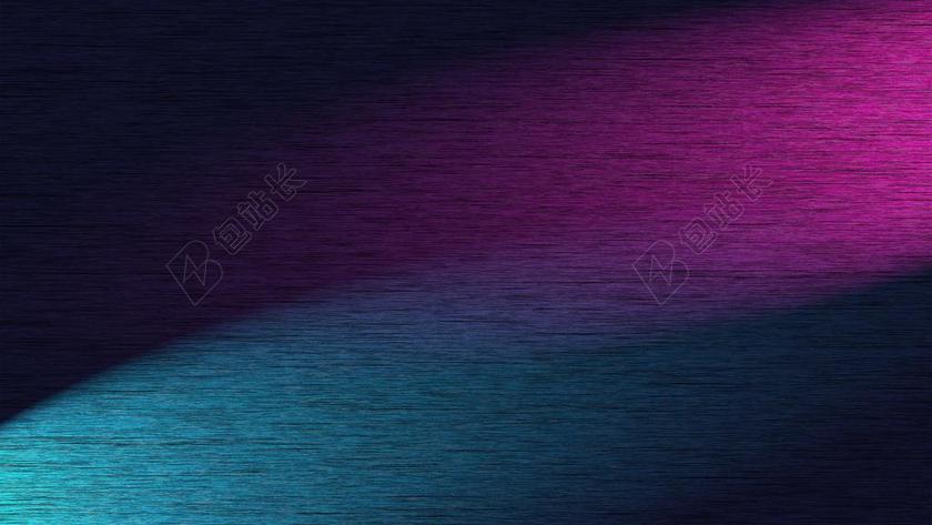 背景 计算机屏幕上 壁纸 台式机 桌面背景 WINDOWS