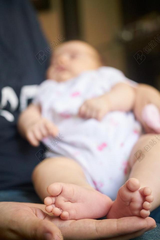 婴儿 儿童 小 脚 无罪 巴莫曲 孩子们 人 灵敏度 甜