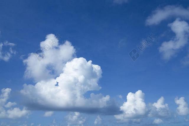 云 空气 天空 蓝色 性质 景观 白 伟大 它是在空气中