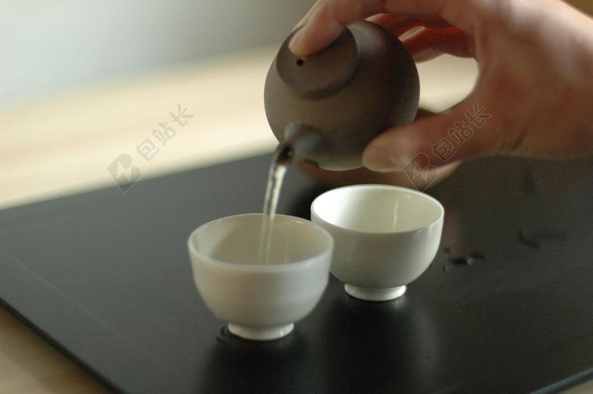 茶 煎 玉露 日本茶 茶器具