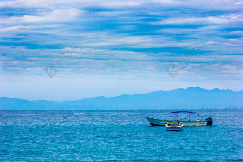 海洋 景观 蓝色 海滩 地平线 船 海 日落 太平洋 美