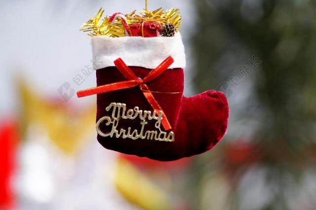 圣诞快乐 采油 日 25 圣诞节快乐 快乐的X MAS 圣诞节