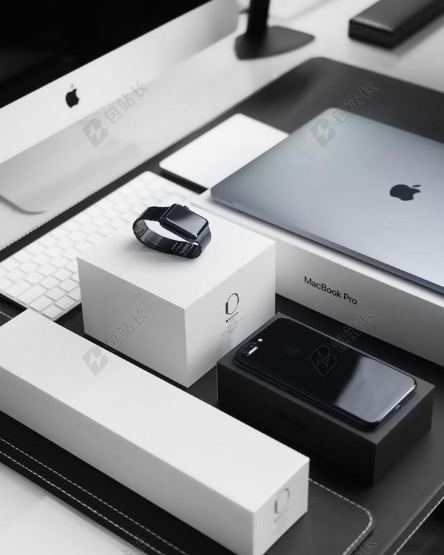 黑色和白色 IPHONE 苹果 产品 业务 计算机 技术 通讯
