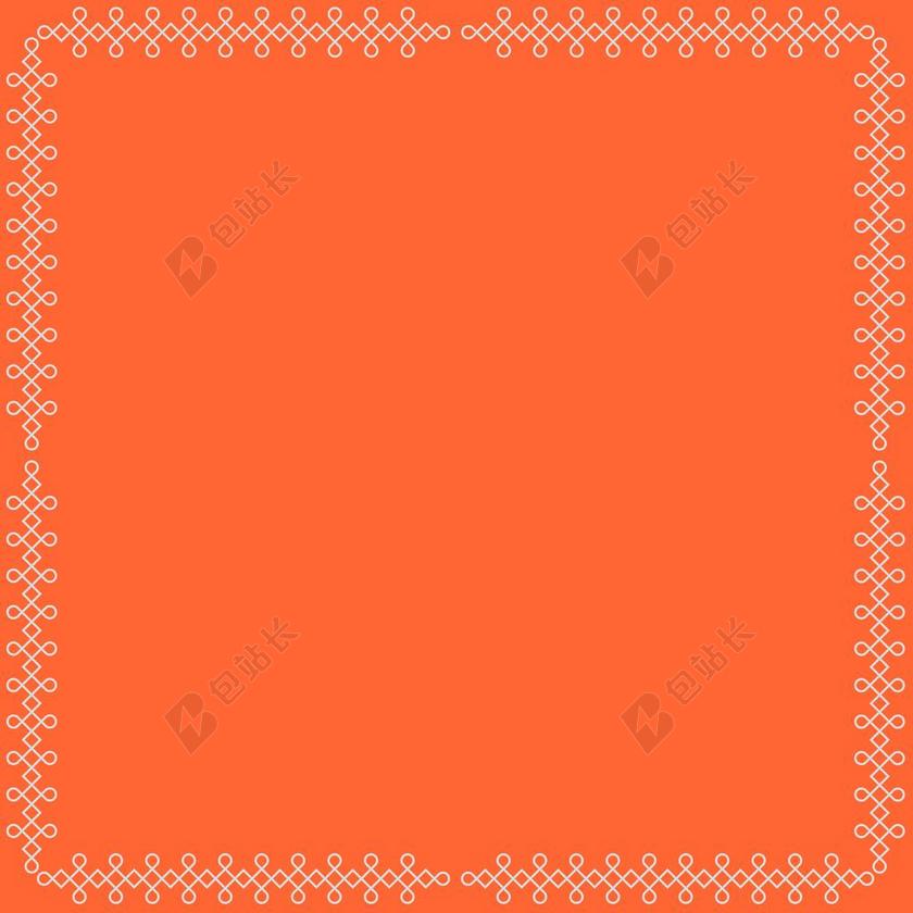 模式 边框 几何 装饰 黑与白 绘图 框架 大