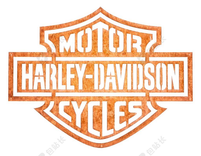 徽 电机 周期 哈雷 戴维森 哈雷 哈雷戴维森 戴维森 美国