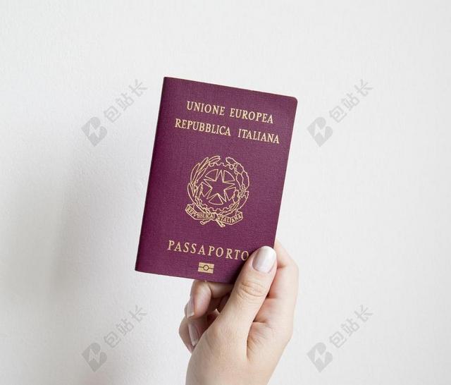 护照 签证 入境事务处 文档 国际 旅游 旅行 国家 目的地