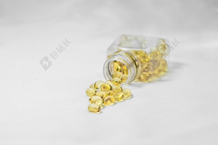 医疗 医药 治愈 健康 医疗保健 医院 诊所 治疗 听诊器