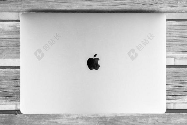 MACBOOK 本公司 苹果 笔记本电脑 笔记本 计算机 办公室