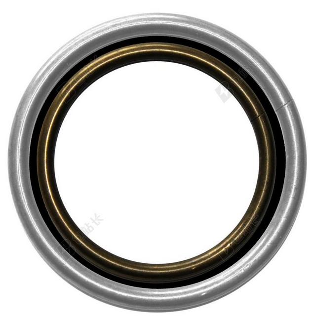 形状 帧 图片 环 环路 圆 对 金属 设计