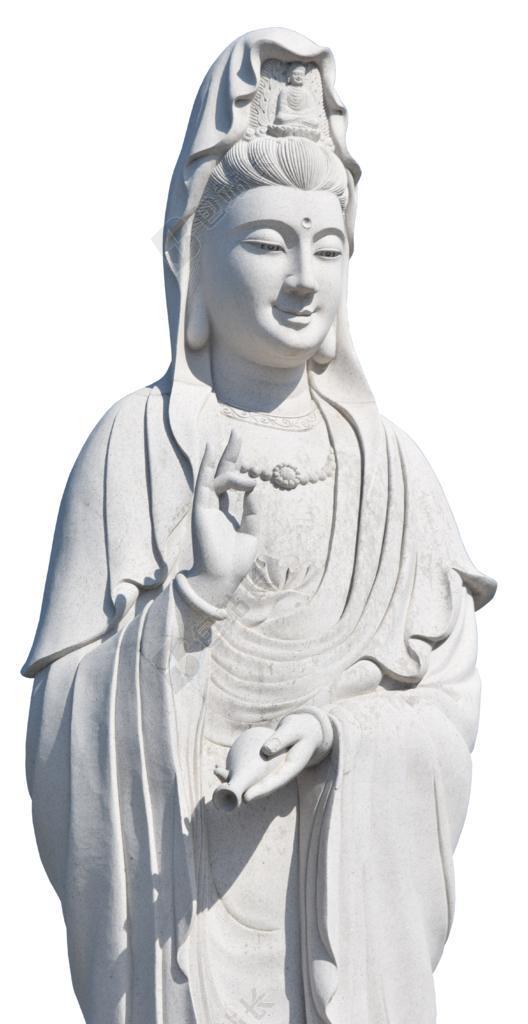 佛 祈祷 数字 石 庙 佛教 宗教 亚洲 雕像 宁静 圣